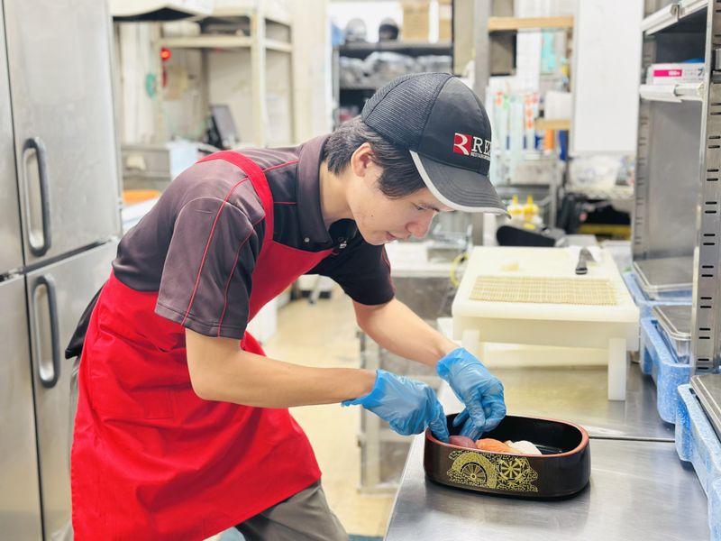 銀のさら・釜寅　海老名店のアルバイト・バイト求人情報-04