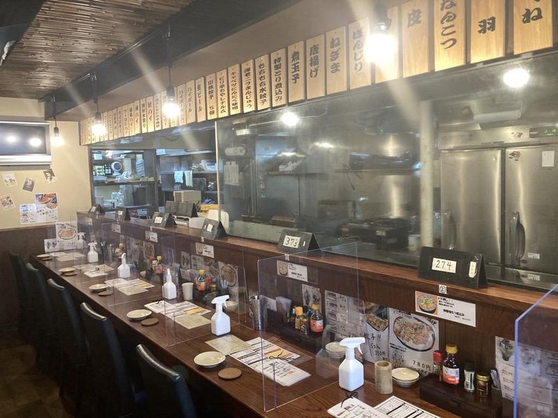 株式会社kenji　小鉄屋　成増店のアルバイト・バイト求人情報-04