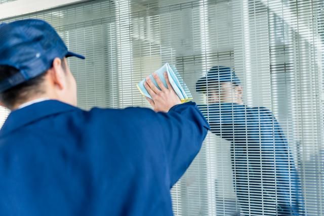 株式会社建美装の求人・転職情報