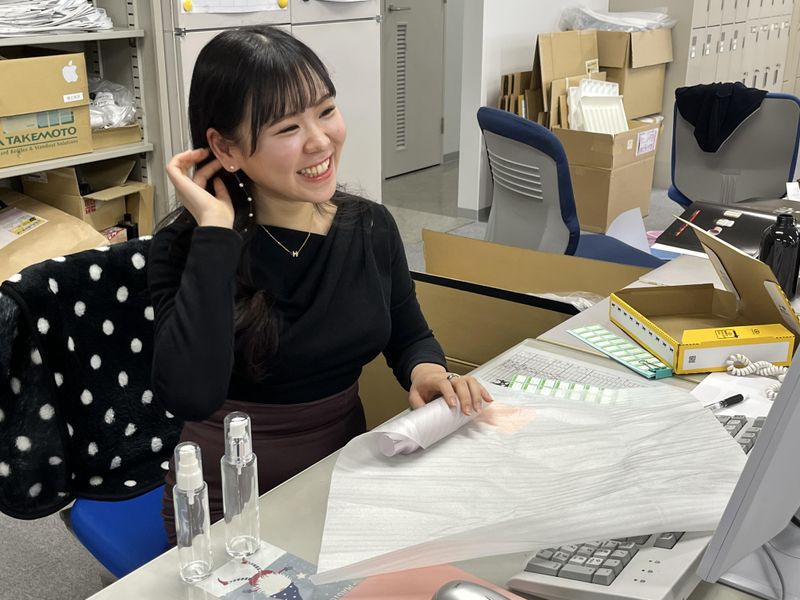 株式会社宮本の求人・転職情報