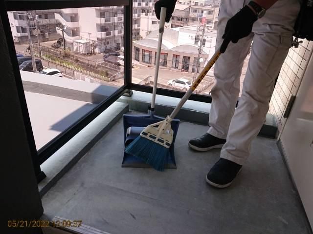 マンション:筑紫野市塔原東のアルバイト・バイト求人情報-04
