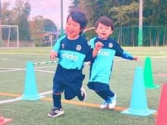 株式会社Birth47　JSN山梨　中央エリア 山梨県中央市布施のアルバイト・バイト求人情報-04