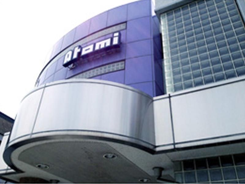 株式会社アトミのアルバイト・バイト求人情報-02