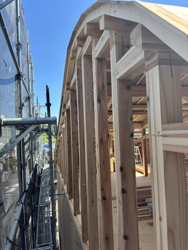 ジャパンアーキテクト株式会社のアルバイト・バイト求人情報-05