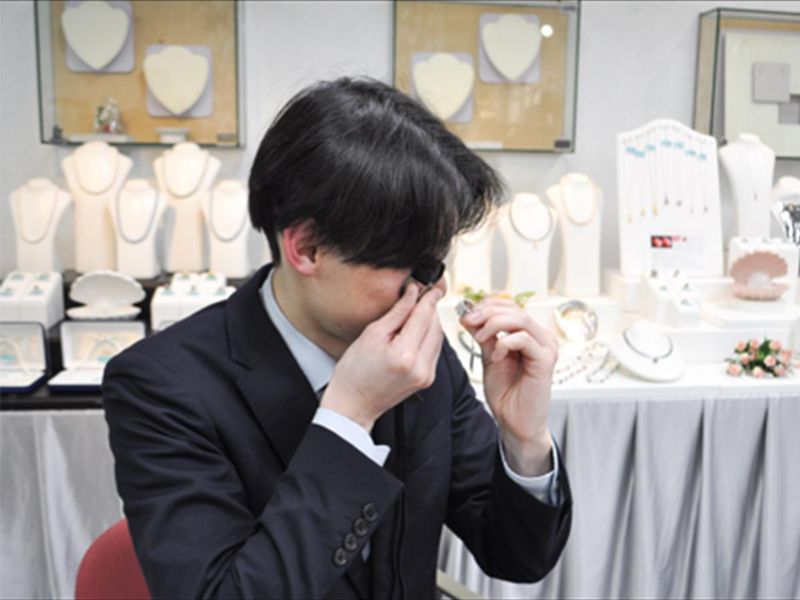 京商株式会社のアルバイト・バイト求人情報-02