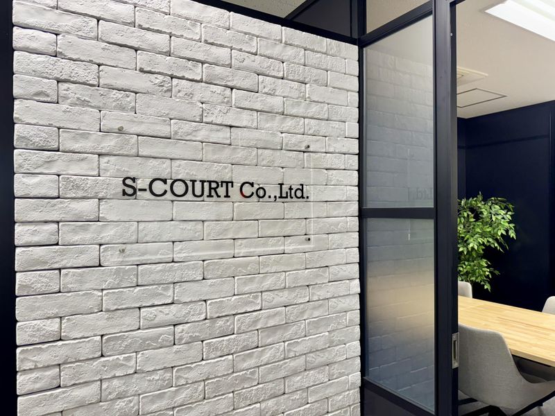 S-COURT株式会社のアルバイト・バイト求人情報-05