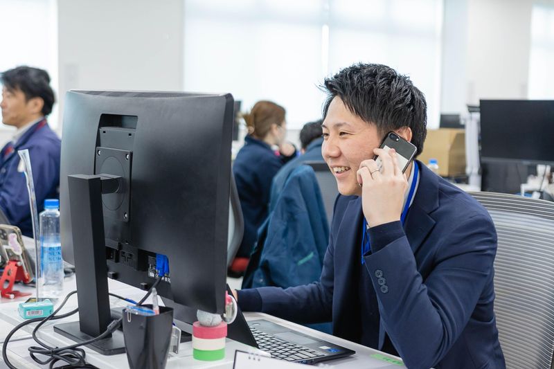 太陽パーツ株式会社　名古屋営業所のアルバイト・バイト求人情報-03