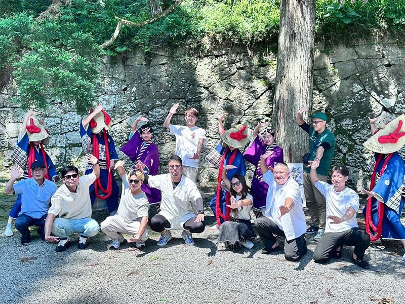 株式会社大慎建設-0003の求人・転職情報