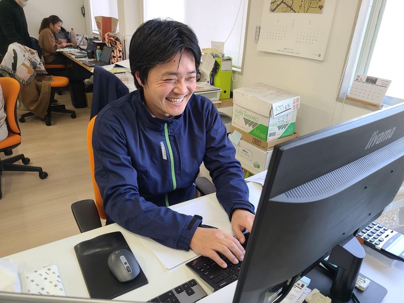 株式会社共同のアルバイト・バイト求人情報-02