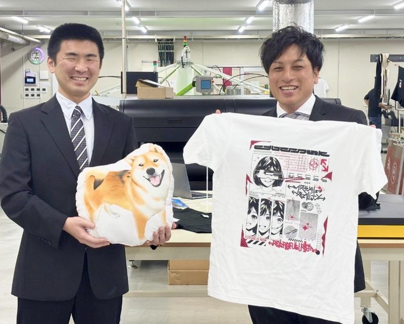 ㈱funbox 香川本部のアルバイト・バイト求人情報-02