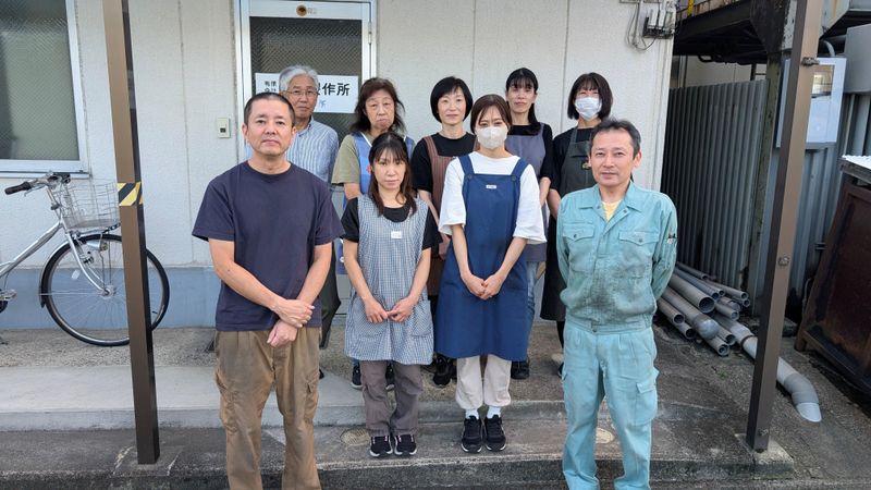 有限会社田口製作所のアルバイト・バイト求人情報-05