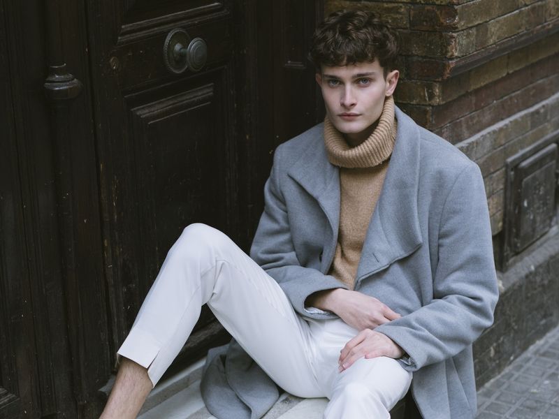 ファッション人材リンク株式会社のアルバイト・バイト求人情報-30