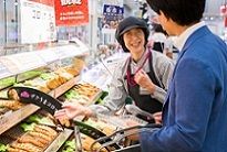 イオンスタイル須坂のアルバイト・バイト求人情報-04