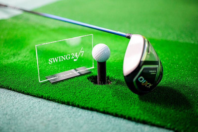 SWING24/7　千音寺アズタウン店のアルバイト・バイト求人情報-02