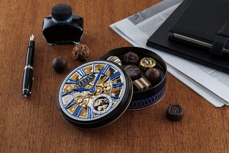 モロゾフ　関西支店(バレンタイン陳列)のアルバイト・バイト求人情報-06