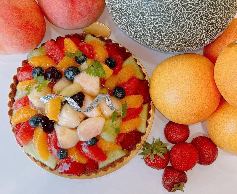 タルト屋そらり　鍋島店のアルバイト・バイト求人情報-02