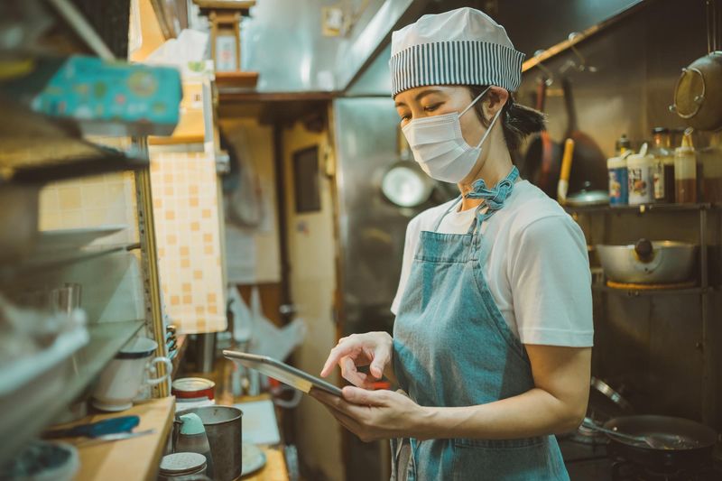 極太麺　RAMEN OF TODAY 階杉　Device　 ゆめタウン東広島店のアルバイト・バイト求人情報-05