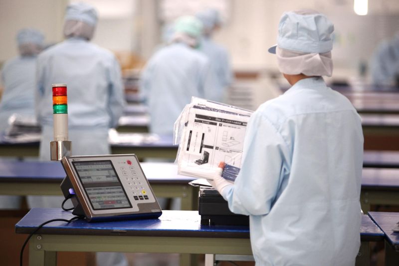 株式会社東具のアルバイト・バイト求人情報-04