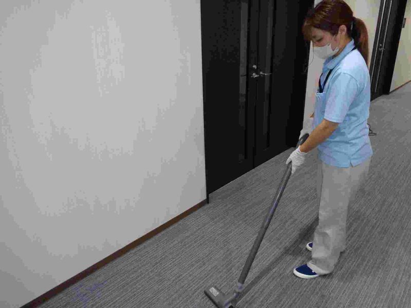 東洋建物管理株式会社 マエダストア虹ヶ丘店のアルバイト・バイト求人情報-13