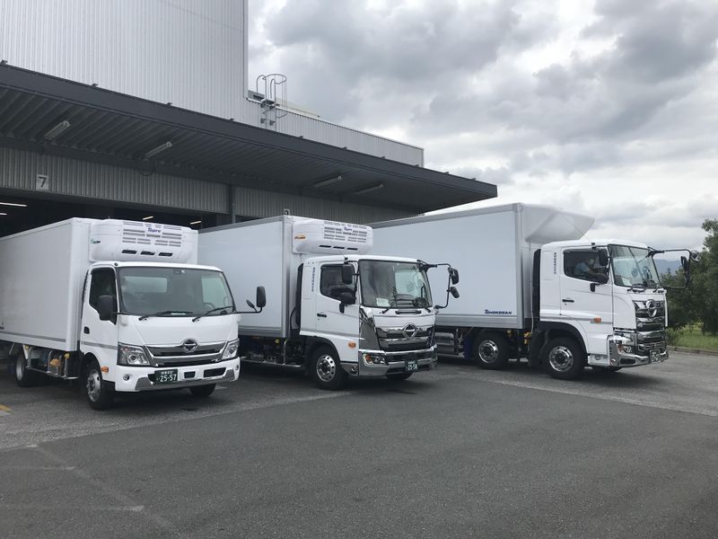 東邦興産株式会社の求人3