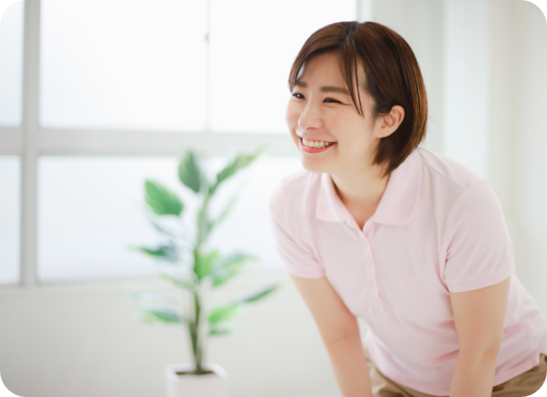 コペルプラス和田山教室 (クリニックよしだ虹色合同会社)のアルバイト・バイト求人情報-02