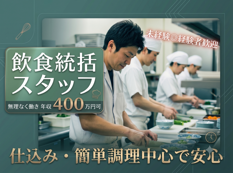 株式会社小川屋の求人・転職情報