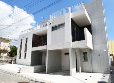 一般社団法人全国建設人材協会(人材紹介)-0001の求人・転職情報