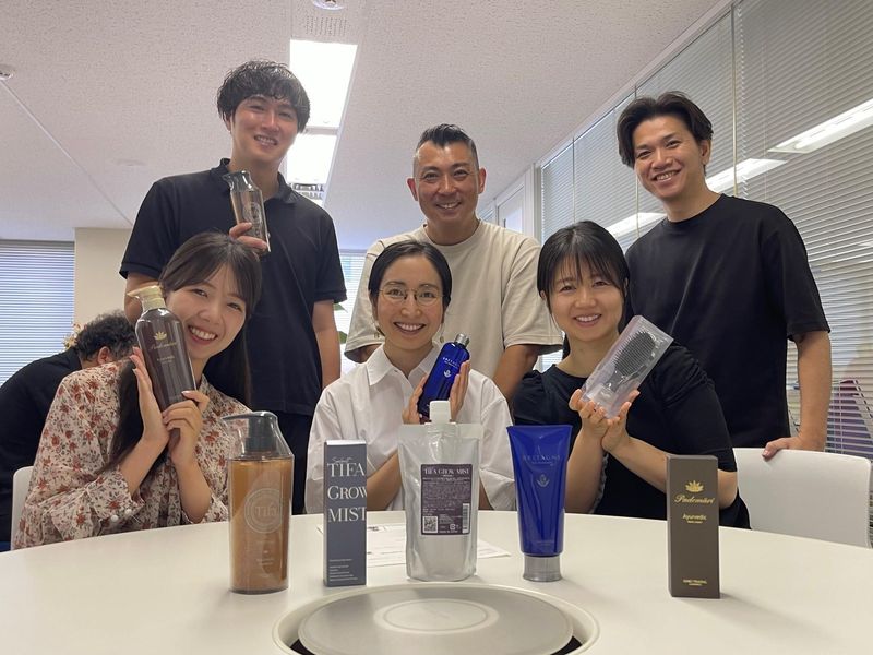 大興貿易株式会社のアルバイト・バイト求人情報-02