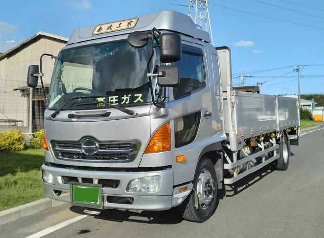 有限会社　泰成工業
