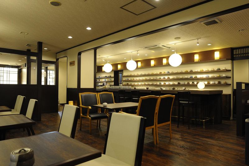 自家焙煎珈琲 六古窯　鳴海店のアルバイト・バイト求人情報-04