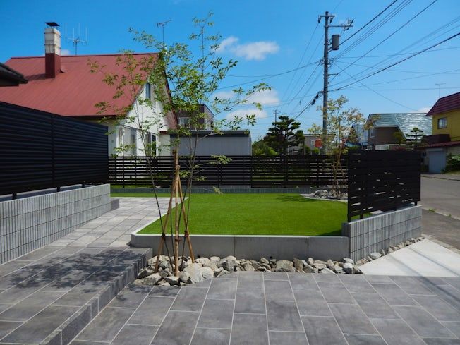 株式会社六光園の求人・転職情報