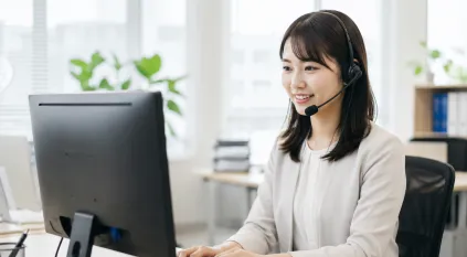 株式会社シーエスコミュニケーション-0035の求人・転職情報