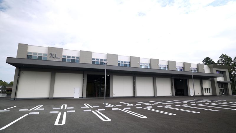 ＪＵｃａｎ株式会社の求人・転職情報