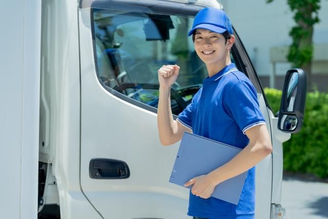 トモエ商事株式会社のアルバイト・バイト求人情報-03
