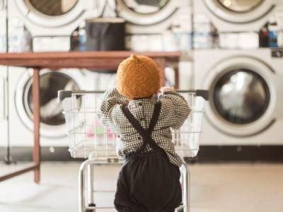 ランドリーあおやま　丹南店のアルバイト・バイト求人情報-03