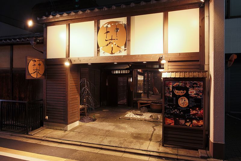 株式会社shioriyaの求人・転職情報