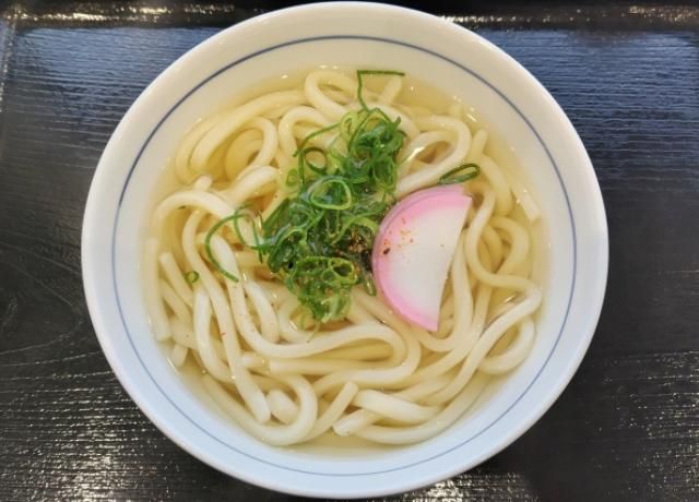 さぬき亭のアルバイト・バイト求人情報-03