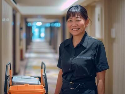 グランドプリンスホテル新高輪(株式会社ハヤシ)のアルバイト・バイト求人情報-03