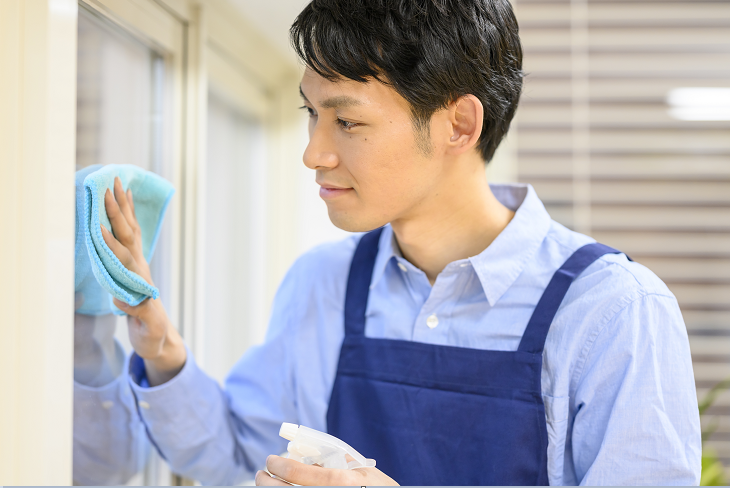 株式会社ベストハウス　枚方の食品工場(勤務地)のアルバイト・バイト求人情報-03