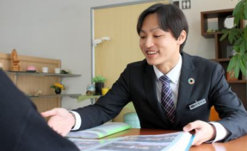 株式会社想苑の求人・転職情報