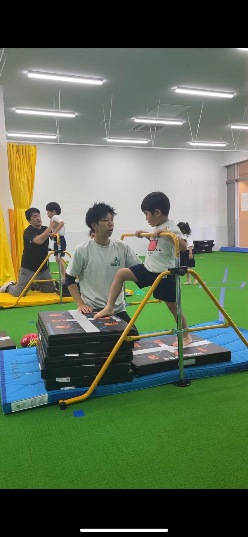 JPCスポーツ教室のアルバイト・バイト求人情報-03