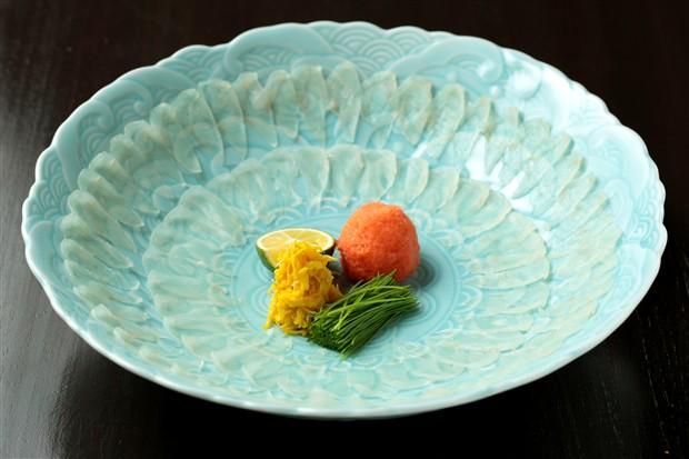 総作料理　薫風のアルバイト・バイト求人情報-05