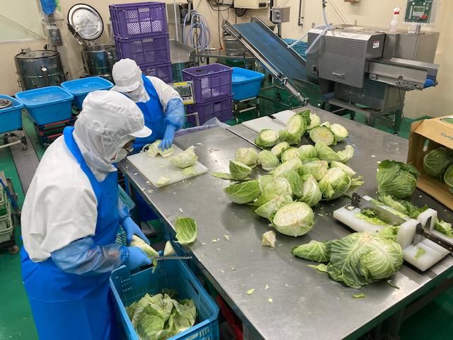 株式会社　せきの求人・転職情報