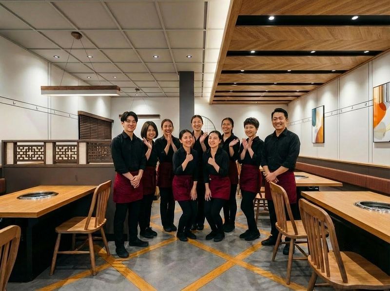 有限会社コーライの求人・転職情報