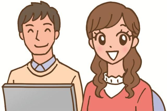 キワヨシ㈱の求人・転職情報