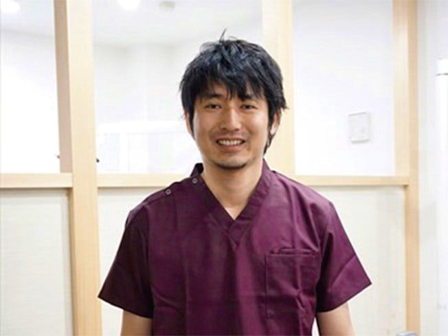 よねだ歯科クリニックのアルバイト・バイト求人情報-02