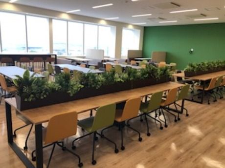 篠崎運輸　岩槻上野チルドセンターのアルバイト・バイト求人情報-05