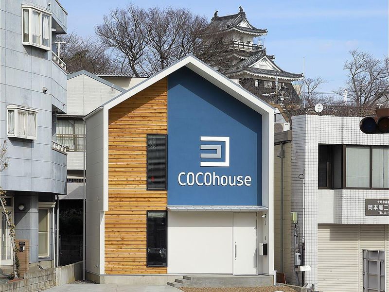 有限会社インターコラボデザインのアルバイト・バイト求人情報-02