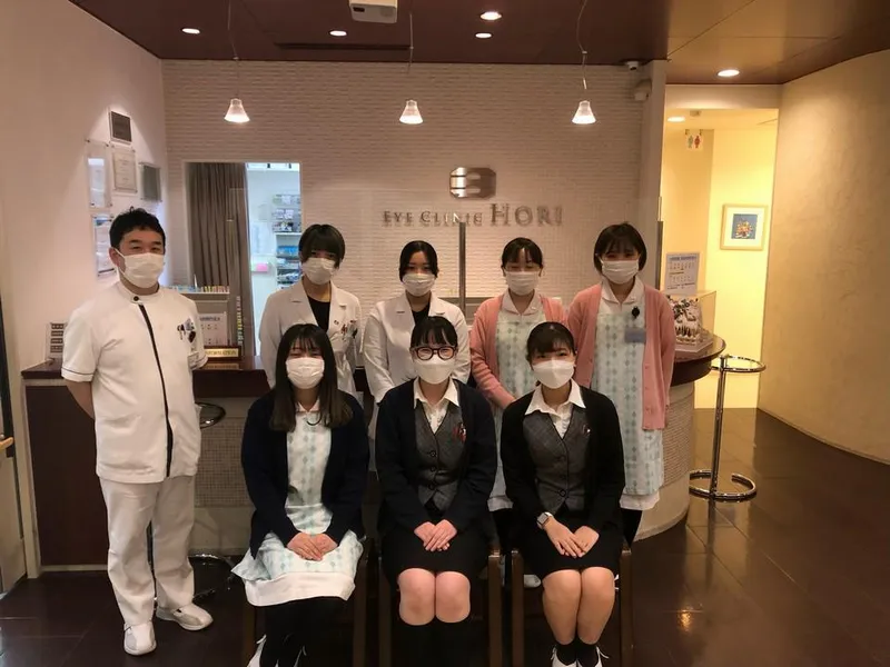 合同会社マインツの求人・転職情報