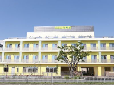 社会福祉法人　建仁会のアルバイト・バイト求人情報-02